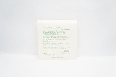 ConvaTec CC2444B DuoDerm Extra Thin